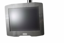 Picture of Ceiling Mount 176c